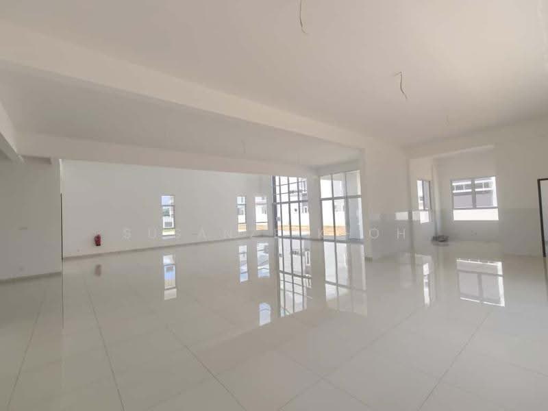 Bungalow House for Sale in Taman Kota Permai (Bukit Mertajam) - Susanze Khoh - Interior - PropertyGuru.com.my