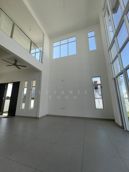 Bungalow House for Sale in Taman Kota Permai (Bukit Mertajam) - Susanze Khoh - Interior - PropertyGuru.com.my