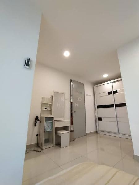 Kondominium untuk Dijual di Suasana Lumayan - Benson Chong - Interior - PropertyGuru.com.my
