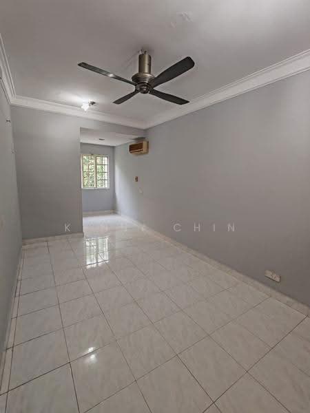 3-storey Terraced House for Sale in Taman Putri Jaya (Cheras) - Kenny Chin - Interior - PropertyGuru.com.my