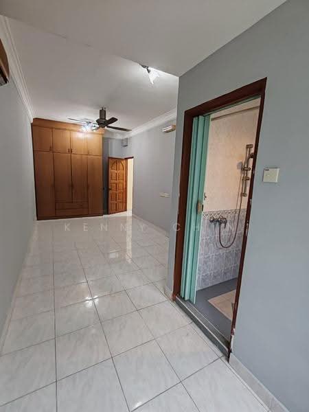 3-storey Terraced House for Sale in Taman Putri Jaya (Cheras) - Kenny Chin - Interior - PropertyGuru.com.my