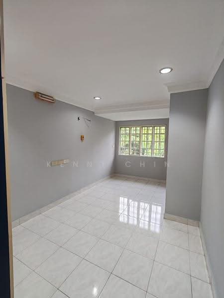 3-storey Terraced House for Sale in Taman Putri Jaya (Cheras) - Kenny Chin - Interior - PropertyGuru.com.my