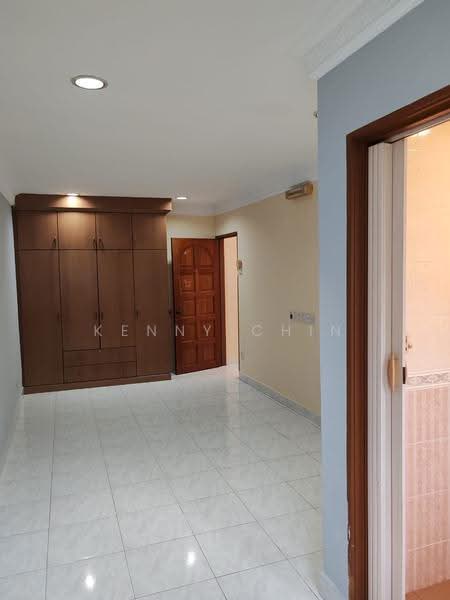 3-storey Terraced House for Sale in Taman Putri Jaya (Cheras) - Kenny Chin - PropertyGuru.com.my