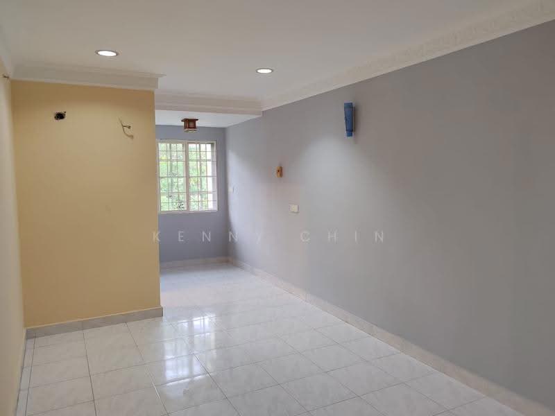 3-storey Terraced House for Sale in Taman Putri Jaya (Cheras) - Kenny Chin - Interior - PropertyGuru.com.my