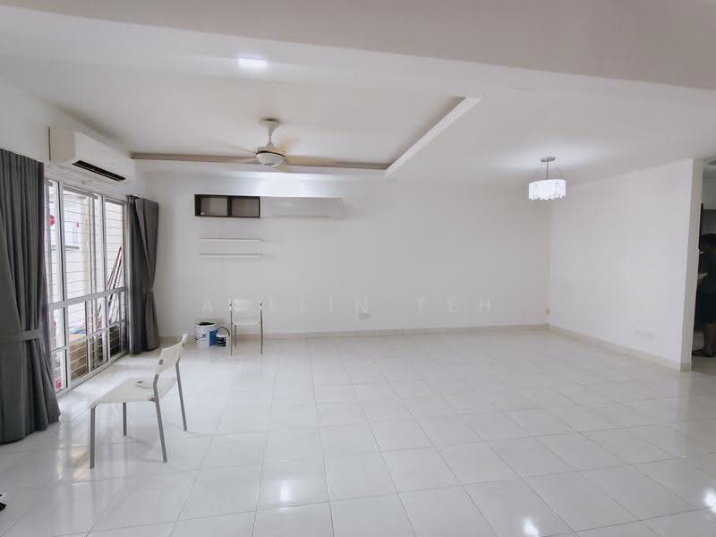 Terraced House for Rent in Shah Alam (Selangor) - Adelin Teh - PropertyGuru.com.my