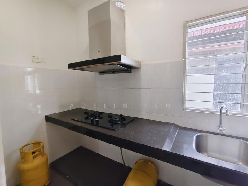 Terraced House for Rent in Shah Alam (Selangor) - Adelin Teh - PropertyGuru.com.my