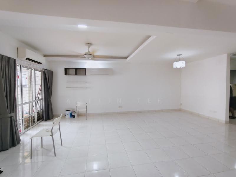 Terraced House for Rent in Shah Alam (Selangor) - Adelin Teh - PropertyGuru.com.my