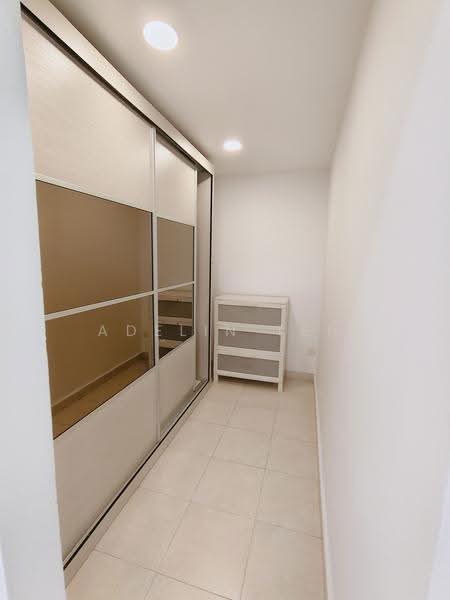 Terraced House for Rent in Shah Alam (Selangor) - Adelin Teh - PropertyGuru.com.my