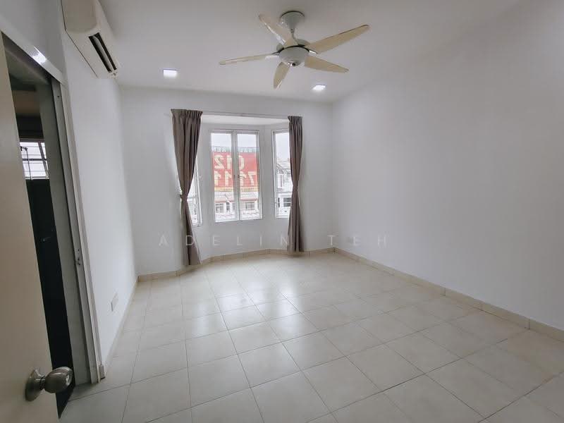 Terraced House for Rent in Shah Alam (Selangor) - Adelin Teh - PropertyGuru.com.my