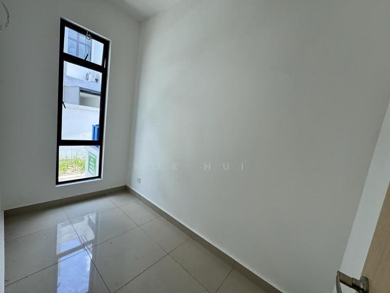 Rumah Kluster untuk Dijual di Taman Mount Austin (Tebrau) - Kok Hui - Interior - PropertyGuru.com.my