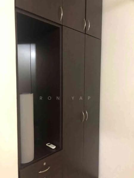 Kondominium untuk Disewa di Beverly 2 - Ron Yap - Interior - PropertyGuru.com.my