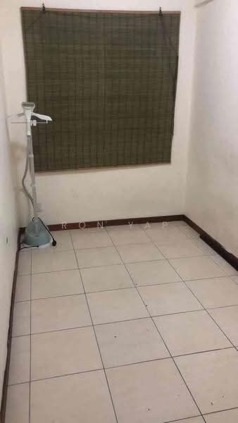 Kondominium untuk Disewa di Beverly 2 - Ron Yap - Interior - PropertyGuru.com.my