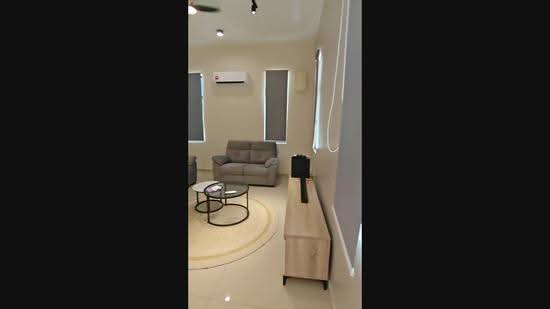 Cluster House for Sale in Mutiara Rini (Skudai) - Kent Yap - PropertyGuru.com.my