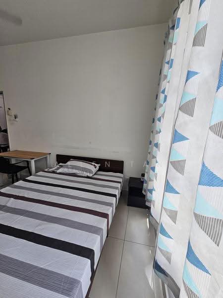 Kondominium untuk Dijual di Zenith Residences - Allen Tan - Bedroom - PropertyGuru.com.my
