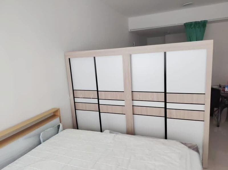 Service Residence for Rent at Astrum Ampang - May Liong - Bedroom - PropertyGuru.com.my