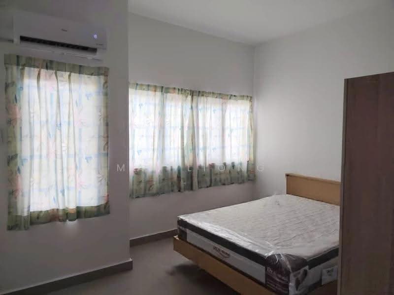Service Residence for Rent at Astrum Ampang - May Liong - Bedroom - PropertyGuru.com.my