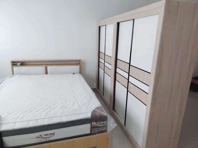 Service Residence for Rent at Astrum Ampang - May Liong - Bedroom - PropertyGuru.com.my