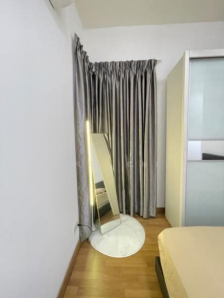 Service Residence for Rent at Amaya Maluri - Mandy Chia - Bedroom - PropertyGuru.com.my