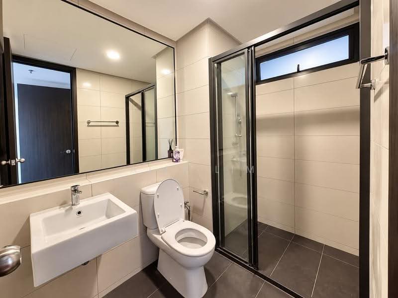 Kediaman Servis untuk Disewa di The Tamarind - Alex Lim - PropertyGuru.com.my