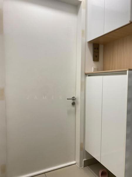 Apartment for Rent at Sentul Point - James Tham - PropertyGuru.com.my