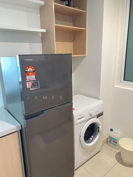Apartment for Rent at Sentul Point - James Tham - PropertyGuru.com.my