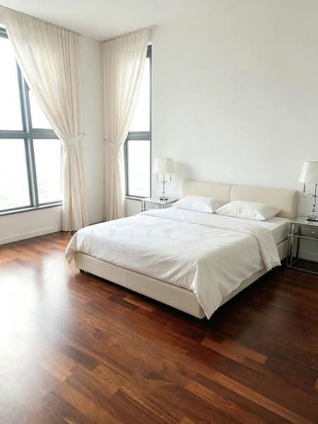 Condominium for Rent at Bora Residences - Carter Lee - PropertyGuru.com.my