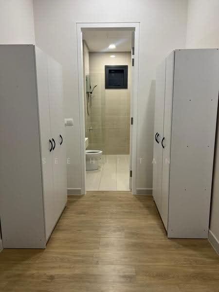 Condominium for Rent at TRIA Seputeh in 9 Seputeh, Kuala Lumpur - See Hui Tan - Interior - PropertyGuru.com.my