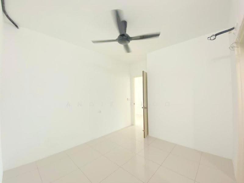 Condominium for Sale at The Clovers - Angie Khoo - Interior - PropertyGuru.com.my