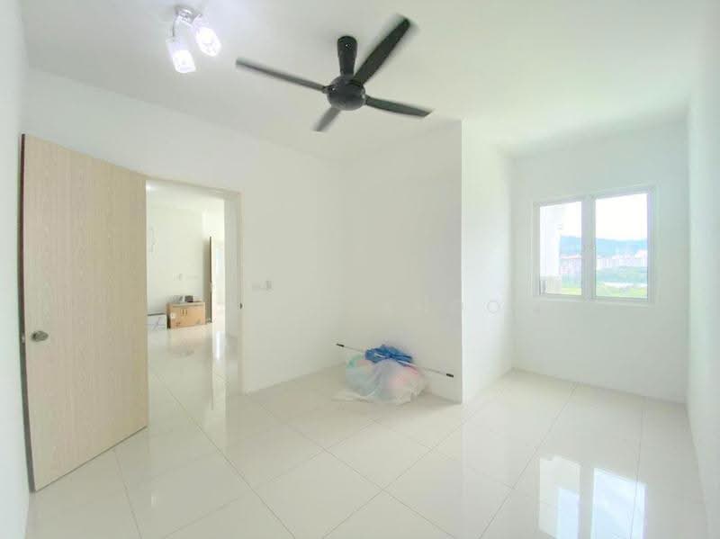 Condominium for Sale at The Clovers - Angie Khoo - Interior - PropertyGuru.com.my