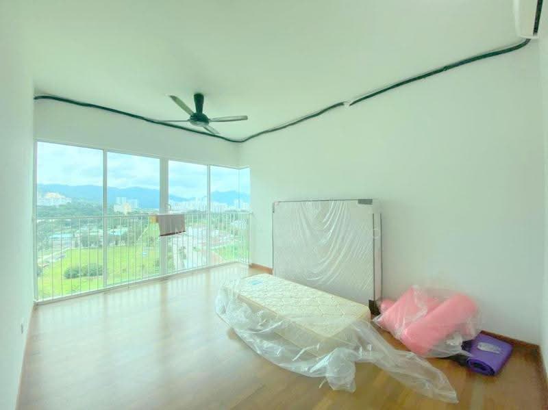 Condominium for Sale at The Clovers - Angie Khoo - View - PropertyGuru.com.my