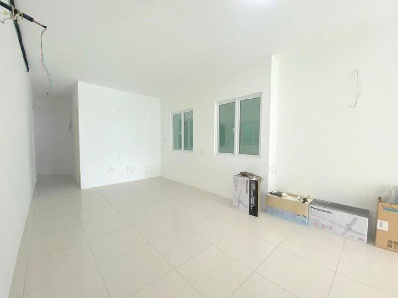 Condominium for Sale at The Clovers - Angie Khoo - Interior - PropertyGuru.com.my
