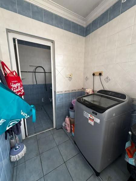 Rumah Teres 2-Tingkat untuk Dijual di Bukit Indah 2 (Iskandar Puteri (Nusajaya)) - Eve Hui - PropertyGuru.com.my