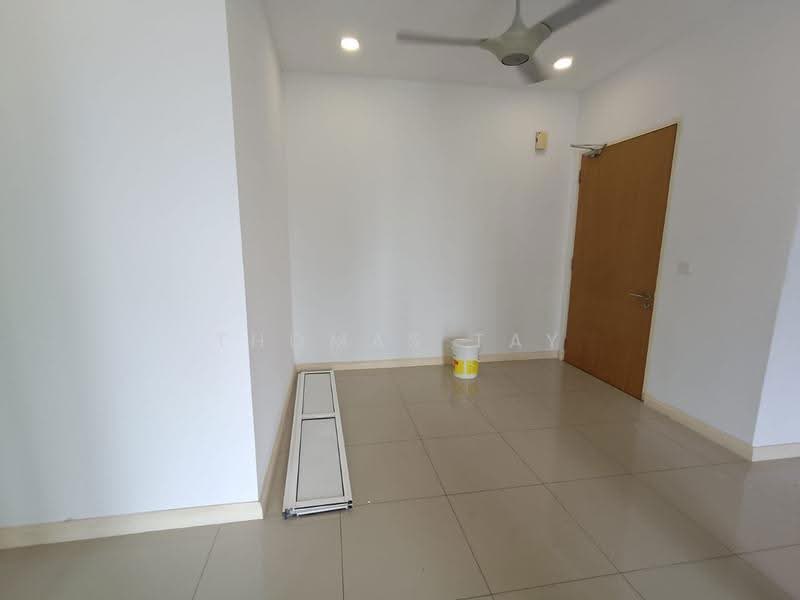 Service Residence for Rent at D'Pristine - Thomas Tay - PropertyGuru.com.my