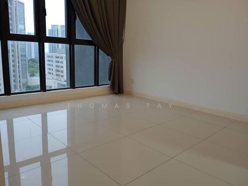 Service Residence for Rent at D'Pristine - Thomas Tay - PropertyGuru.com.my