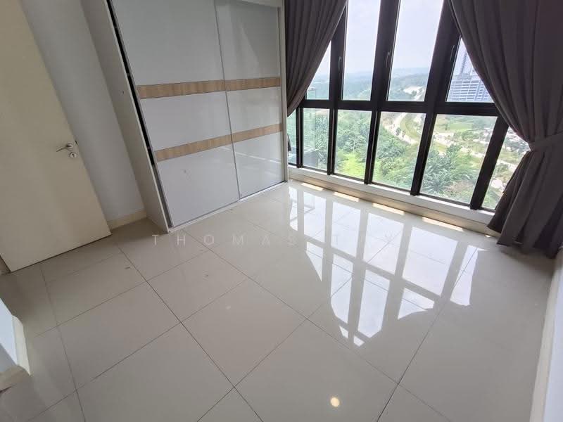 Service Residence for Rent at D'Pristine - Thomas Tay - PropertyGuru.com.my