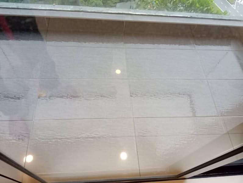 Service Residence for Rent at D'Pristine - Thomas Tay - PropertyGuru.com.my