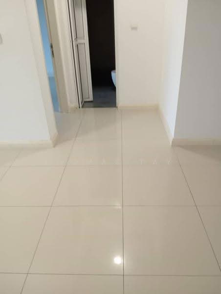 Service Residence for Rent at D'Pristine - Thomas Tay - PropertyGuru.com.my