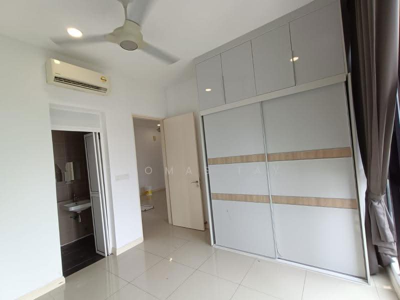 Service Residence for Rent at D'Pristine - Thomas Tay - PropertyGuru.com.my