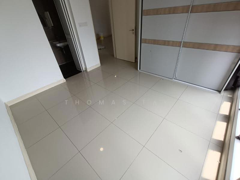 Service Residence for Rent at D'Pristine - Thomas Tay - PropertyGuru.com.my