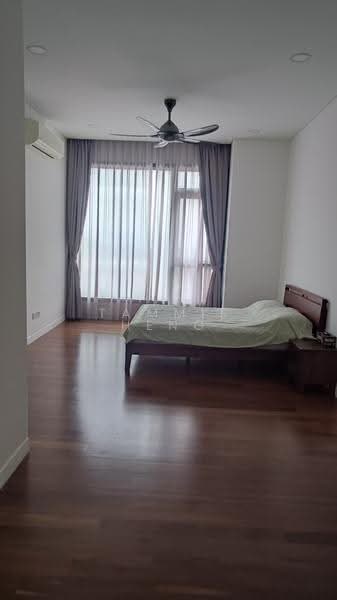 Condominium for Sale at WANGSA 9 RESIDENCY - Tammie Heng - Bedroom - PropertyGuru.com.my