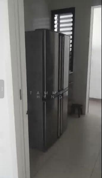 Condominium for Sale at WANGSA 9 RESIDENCY - Tammie Heng - Interior - PropertyGuru.com.my