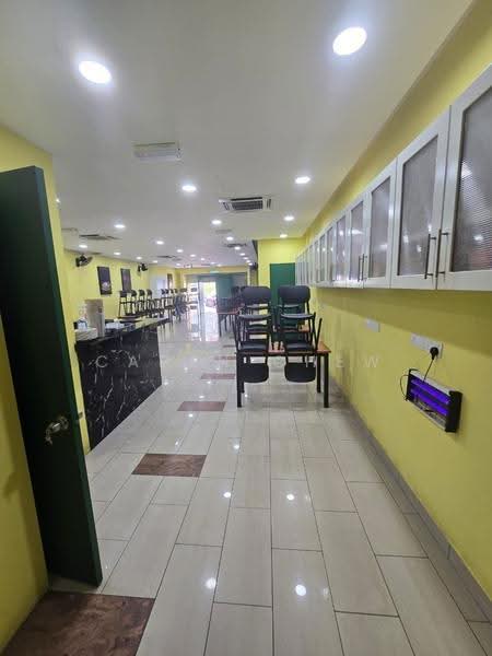 Kedai untuk Disewa di Petaling Jaya (Selangor) - Caden Chew - Interior - PropertyGuru.com.my