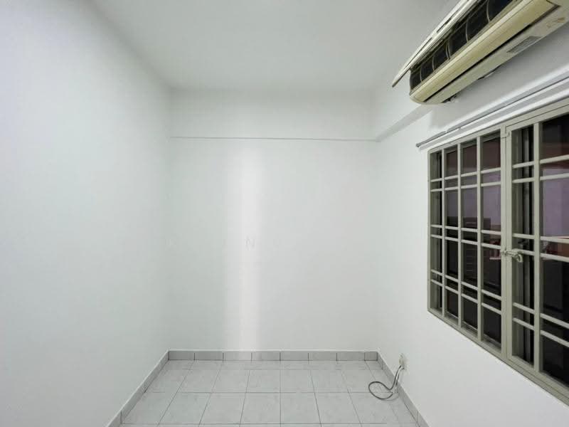 Kondominium untuk Dijual di Pelangi Damansara - Keanu Tan - Interior - PropertyGuru.com.my