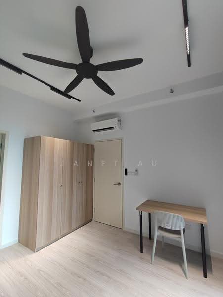 Service Residence for Rent at Meta City - Janet Au - PropertyGuru.com.my