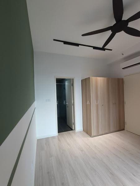 Service Residence for Rent at Meta City - Janet Au - PropertyGuru.com.my