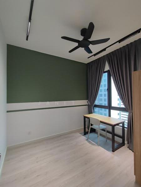 Service Residence for Rent at Meta City - Janet Au - PropertyGuru.com.my