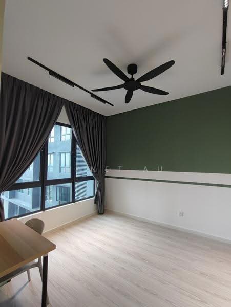 Service Residence for Rent at Meta City - Janet Au - PropertyGuru.com.my