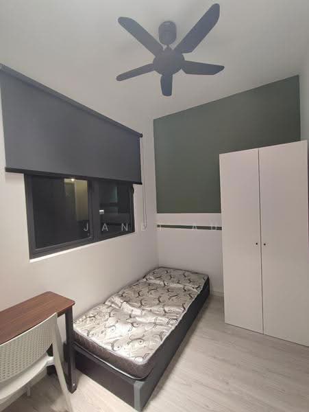 Service Residence for Rent at Meta City - Janet Au - PropertyGuru.com.my