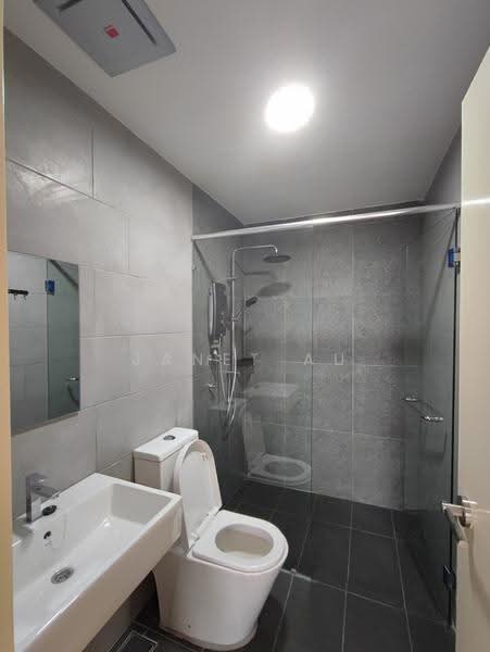 Service Residence for Rent at Meta City - Janet Au - PropertyGuru.com.my