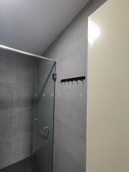 Service Residence for Rent at Meta City - Janet Au - PropertyGuru.com.my